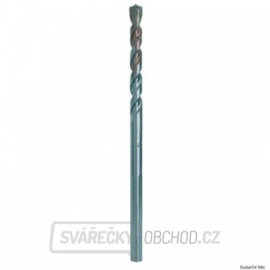 Vrták do zdiva - EXTREME (válcová stopka) 5,5x85mm DeWALT DT6674 Vrták do zdiva - EXTREME (válcová stopka) 5,5x85mm DeWALT DT6674 gallery main image