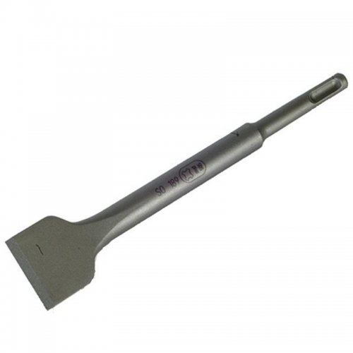 Sekáč SDS-Plus kachlíkový 40x250mm DeWALT DT6806 DT6806