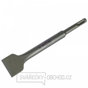 Sekáč SDS-Plus kachlíkový 40x250mm DeWALT DT6806