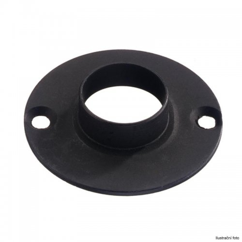 Vodící pouzdro 30mm DeWALT DE6992 DE6992