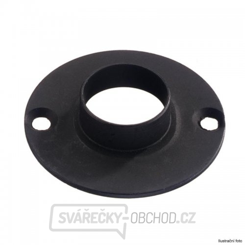 Vodící pouzdro 30mm DeWALT DE6992