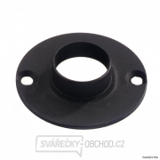 Vodící pouzdro 30mm DeWALT DE6992 Vodící pouzdro 30mm DeWALT DE6992 gallery main image