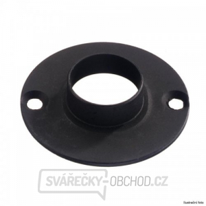 Vodící pouzdro 30mm DeWALT DE6992 Vodící pouzdro 30mm DeWALT DE6992 gallery main image