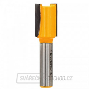 Přímá fréza průměr 14 mm DeWALT DT90006 Přímá fréza průměr 14 mm DeWALT DT90006 gallery main image