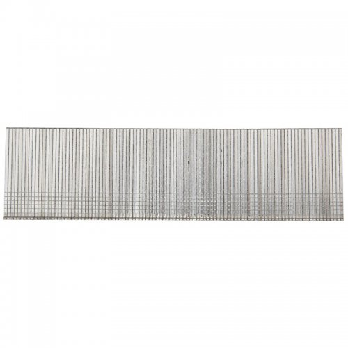 Zinkované hřebíky 1,25x40mm 5000ks DeWALT DNBT1840GZ DNBT1840GZ