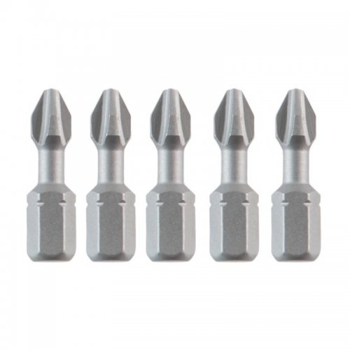 Torsion bit křížový Phillips Ph2x25mm 20ks DeWALT DT7238