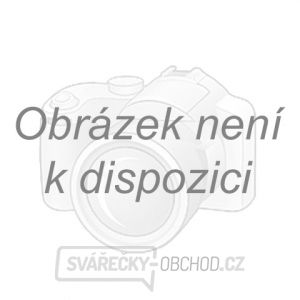 Náhradní flaušový filtrační sáček pro DCV586 5ks DeWALT DCV9402 Náhradní flaušový filtrační sáček pro DCV586 5ks DeWALT DCV9402 gallery main image