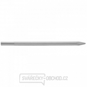 Sekáč špičatý 410mm, šestihran 30mm DeWALT DT6808 Sekáč špičatý 410mm, šestihran 30mm DeWALT DT6808 gallery main image