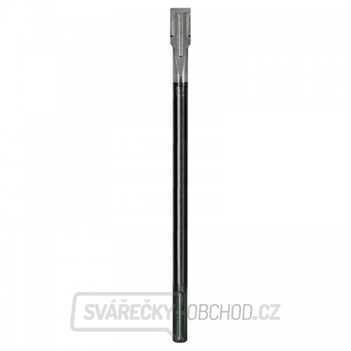 Sekáč XLR SDS-Max 25x300mm DeWALT DT6811