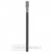 Sekáč XLR SDS-Max 25x300mm DeWALT DT6811 Sekáč XLR SDS-Max 25x300mm DeWALT DT6811 gallery main image