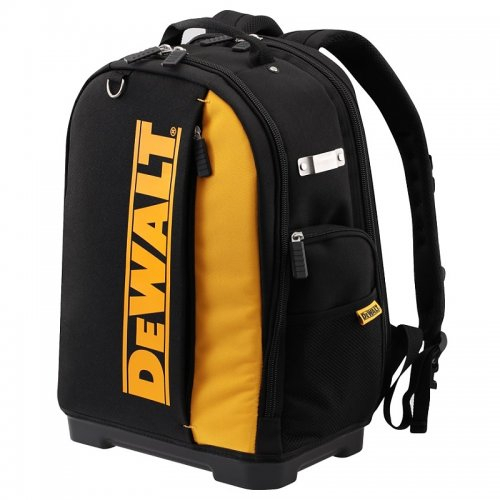 Levně Batoh na nářadí DeWALT DWST81690-1 DWST81690-1
