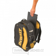 Batoh na nářadí DeWALT DWST81690-1 náhled