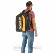 Batoh na nářadí DeWALT DWST81690-1 náhled