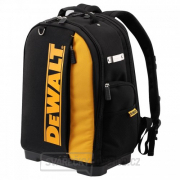 Batoh na nářadí DeWALT DWST81690-1 Batoh na nářadí DeWALT DWST81690-1 gallery main image