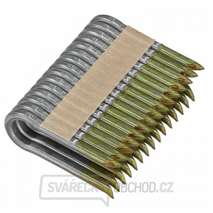 Spony 45mm pro DCFS950, 960ks DeWALT DFS9175B1G Spony 45mm pro DCFS950, 960ks DeWALT DFS9175B1G gallery main image