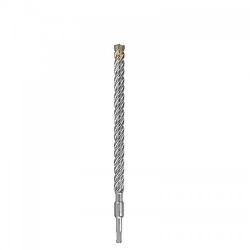 Levně Vrták SDS-Plus 4-břitý 18x450mm DeWALT DT9683 DT9683