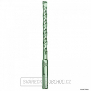 Vrták SDS-Plus EXTREME2 do betonu 14x260mm DeWALT DT9568 Vrták SDS-Plus EXTREME2 do betonu 14x260mm DeWALT DT9568 gallery main image