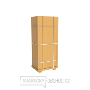 Holzmann - Systém pracovních stolů WESS13 náhled