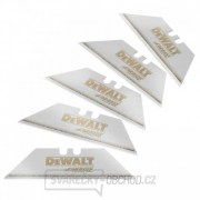 Karbidová čepel – 50ks DeWALT DWHT8-11131 Karbidová čepel – 50ks DeWALT DWHT8-11131 gallery main image