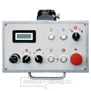 Holzmann - Frézka ZX7045PRO_400V Holzmann - Frézka ZX7045PRO_400V náhled