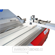 Holzmann - Pila s posuvným stolem FKS400VF32GOLD_400 Holzmann - Pila s posuvným stolem FKS400VF32GOLD_400 náhled