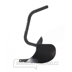 Hrobkovací KIT pro multifunkční stroj EUROSYSTEMS RTT  Hrobkovací KIT pro multifunkční stroj EUROSYSTEMS RTT  gallery main image