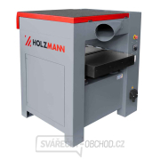 Holzmann - Tloušťkový hoblík se spirálovou hřídelí DHM630PROSMW4_400V Holzmann - Tloušťkový hoblík se spirálovou hřídelí DHM630PROSMW4_400V náhled