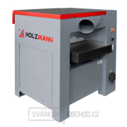 Holzmann - Tloušťkovací frézka DHM630PRO_400V náhled