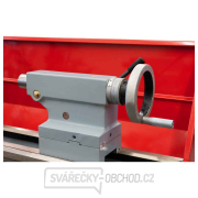 Holzmann - Soustruh na kov ED1000SMART_400V Holzmann - Soustruh na kov ED1000SMART_400V náhled