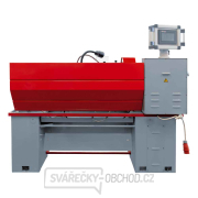 Holzmann - Soustruh na kov ED1000SMART_400V Holzmann - Soustruh na kov ED1000SMART_400V náhled