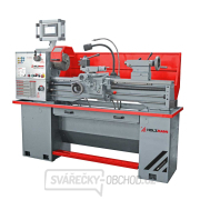 Holzmann - Soustruh na kov ED1000SMART_400V Holzmann - Soustruh na kov ED1000SMART_400V gallery main image