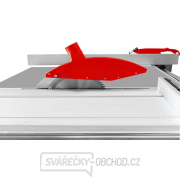 Holzmann - Formátovací pila FKS305V16TOP_400V Holzmann - Formátovací pila FKS305V16TOP_400V náhled