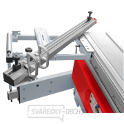 Holzmann - Formátovací pila FKS305V16TOP_400V Holzmann - Formátovací pila FKS305V16TOP_400V náhled