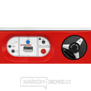 Holzmann - Formátovací pila FKS305V16TOP_400V Holzmann - Formátovací pila FKS305V16TOP_400V náhled