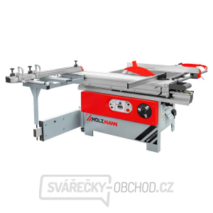 Holzmann - Formátovací pila FKS305V16TOP_400V Holzmann - Formátovací pila FKS305V16TOP_400V gallery main image