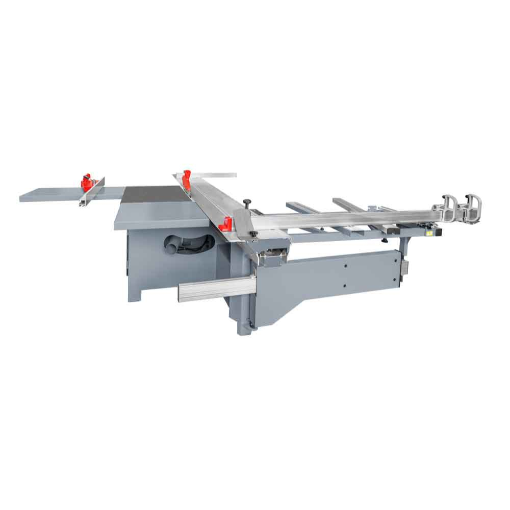 Holzmann - Formátovací pila FKS305V32TOP_400V Náhled