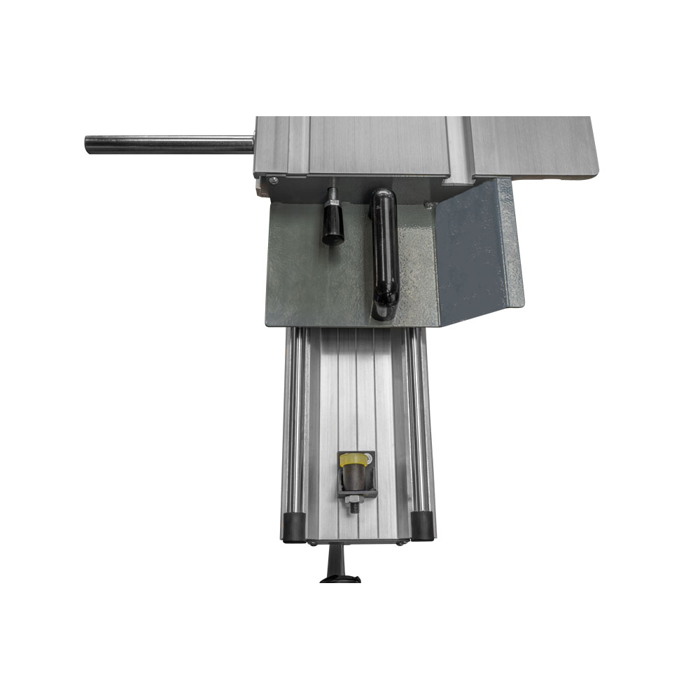 Holzmann - Formátovací pila FKS305V32TOP_400V Náhled