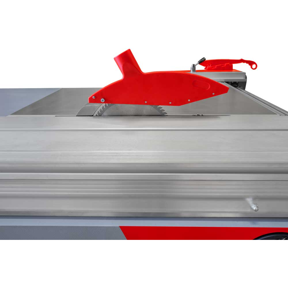 Holzmann - Formátovací pila FKS305V32TOP_400V Náhled