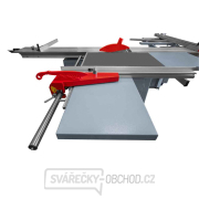 Holzmann - Formátovací pila FKS305V32TOP_400V Holzmann - Formátovací pila FKS305V32TOP_400V náhled