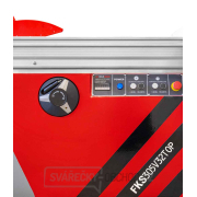 Holzmann - Formátovací pila FKS305V32TOP_400V Holzmann - Formátovací pila FKS305V32TOP_400V náhled