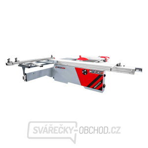 Holzmann - Formátovací pila FKS305V32TOP_400V Holzmann - Formátovací pila FKS305V32TOP_400V gallery main image