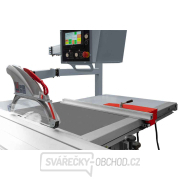 Holzmann - Formátovací pila FKS400V32PRO_400V Holzmann - Formátovací pila FKS400V32PRO_400V náhled