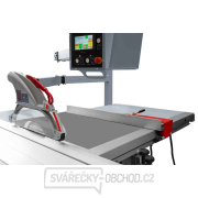 Holzmann - Formátovací pila FKS400V32PRO_400V Holzmann - Formátovací pila FKS400V32PRO_400V náhled