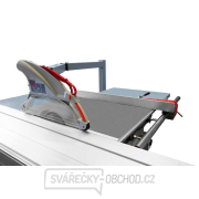 Holzmann - Formátovací pila FKS400V32TOP_400V Holzmann - Formátovací pila FKS400V32TOP_400V náhled