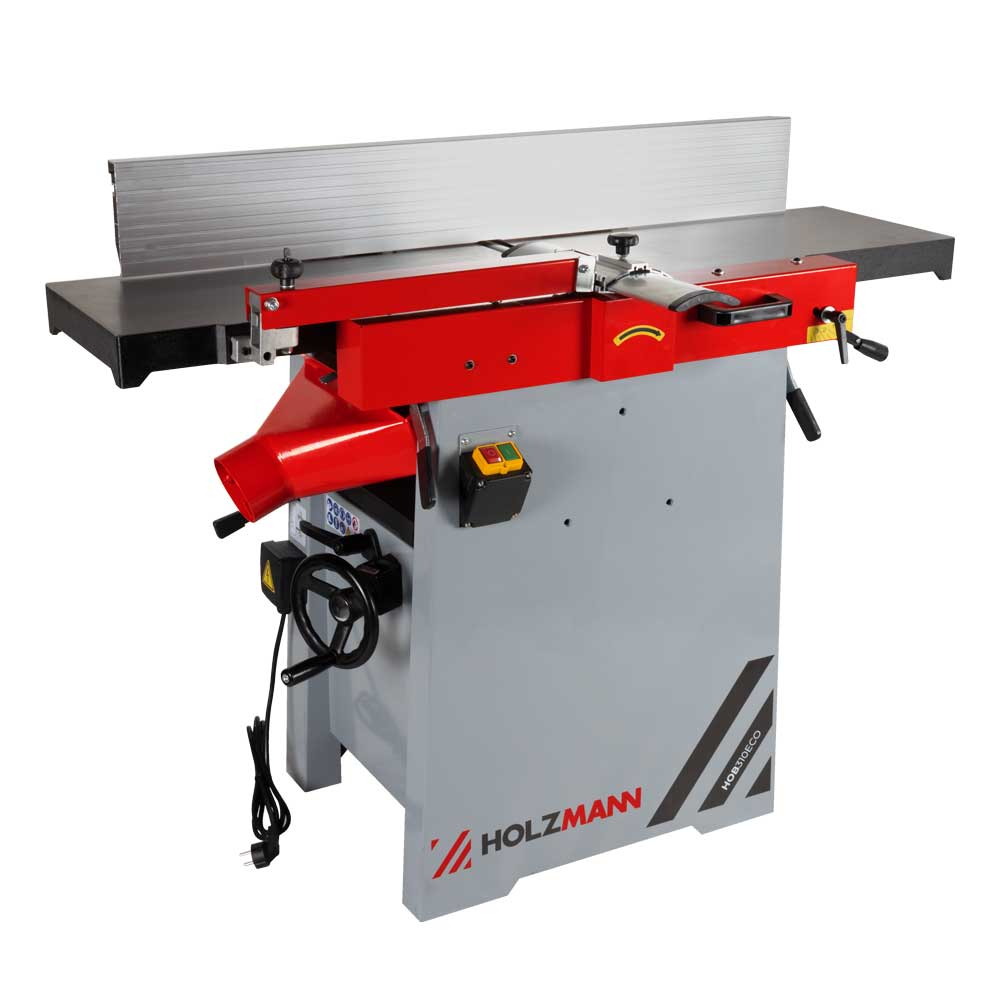 Holzmann HOB310ECO_230V