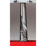 Holzmann - Srovnávací a tloušťkovací frézka HOB410ECOSMW2_400V náhled