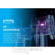 Vířivý bazén MSPA OSLO Vířivý bazén MSPA OSLO náhled