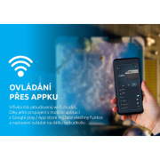 Vířivý bazén MSPA OSLO náhled
