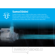 Bazén vířivý MSPA Otium M-OT062 náhled