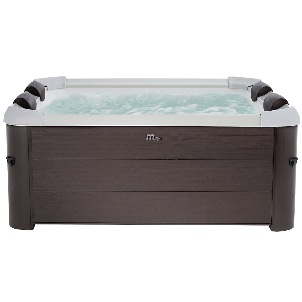 Vířivý bazén MSPA  TRIBECA 11400268